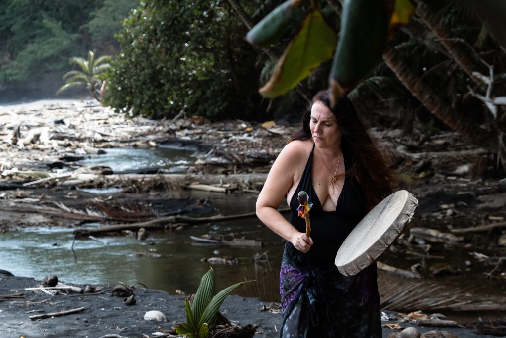 2022Retraitefemininsauvage Guadeloupe Moaiphotographie 43
