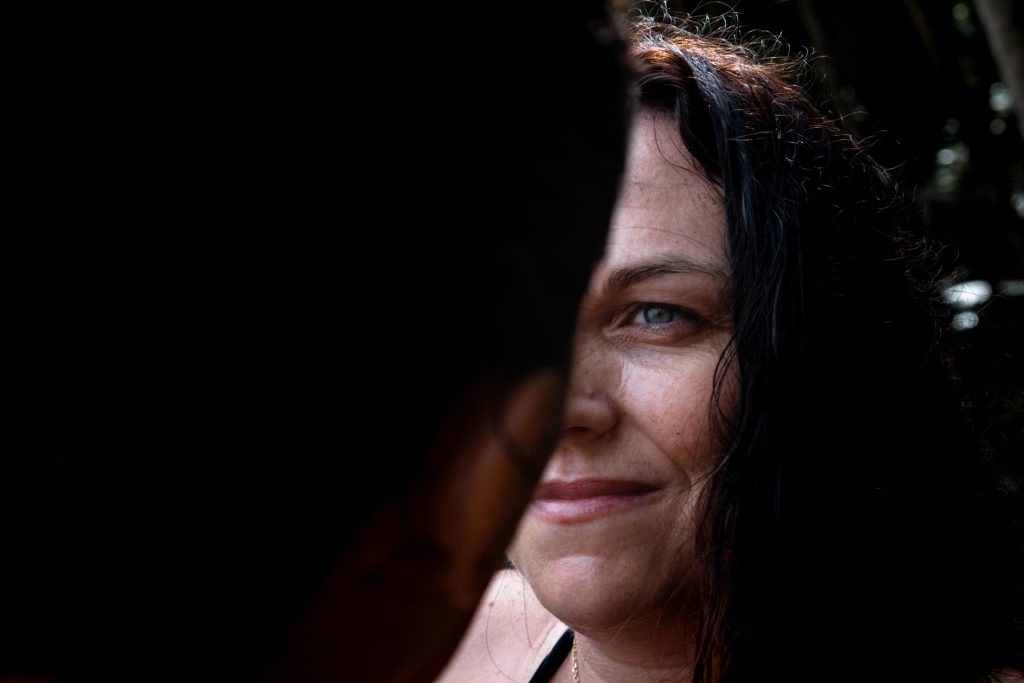 2022Retraitefemininsauvage Guadeloupe Moaiphotographie 69