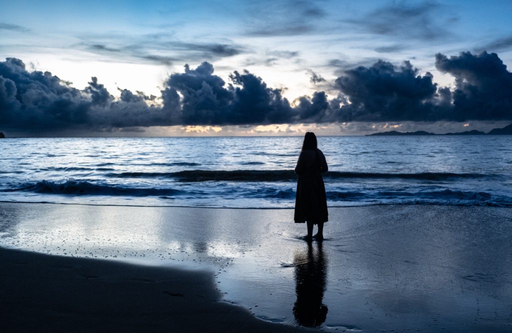 2022Retraitefemininsauvage Guadeloupe Moaiphotographie 89